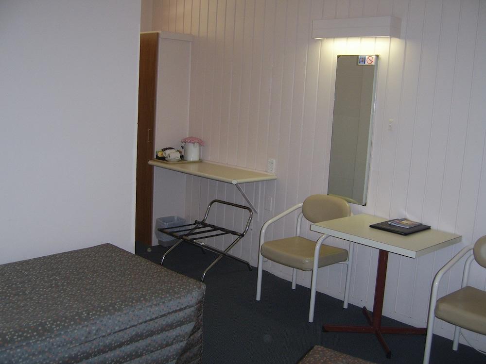 Garden Motor Inn Gundagai Esterno foto