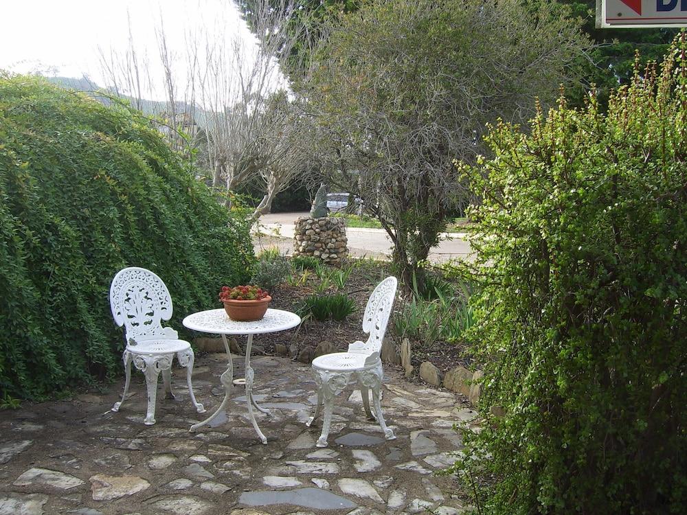 Garden Motor Inn Gundagai Esterno foto