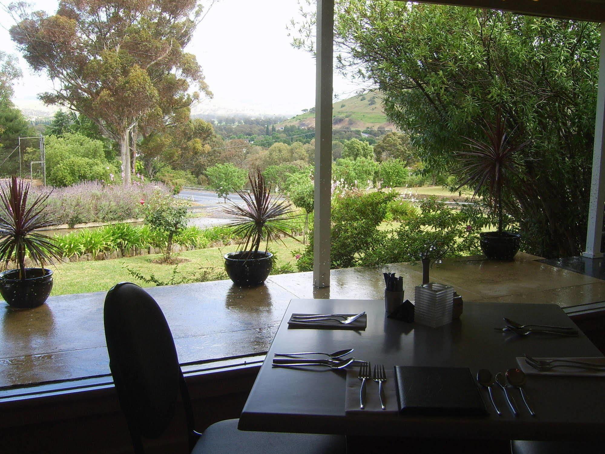 Garden Motor Inn Gundagai Esterno foto