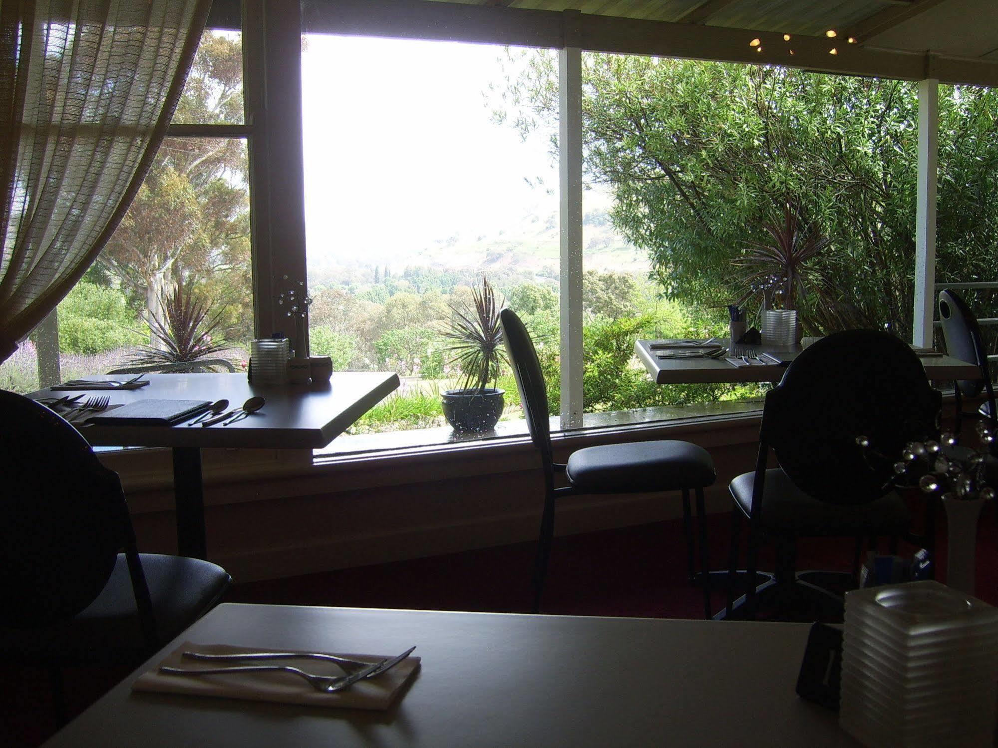 Garden Motor Inn Gundagai Esterno foto