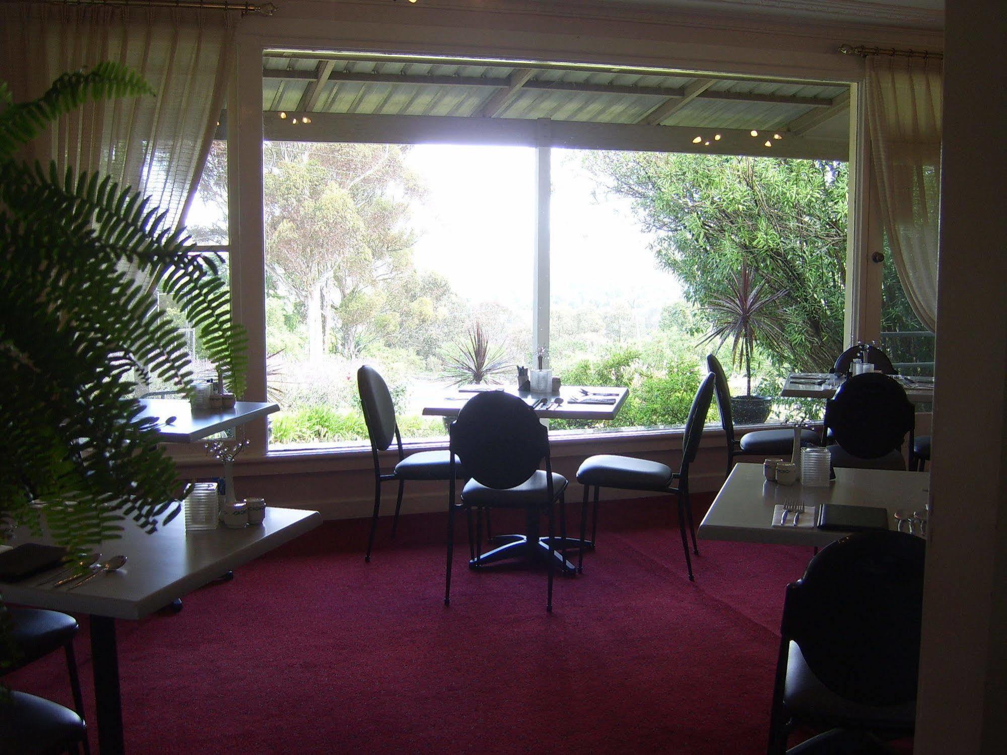 Garden Motor Inn Gundagai Esterno foto